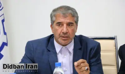 عضو کمیسیون اقتصاد مجلس: کالابرگ الکترونیکی به تنهایی پاسخگوی وضعیت بد معیشتی نیست