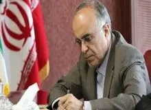 یک مقام دولتی دیگر هم استعفا کرد
