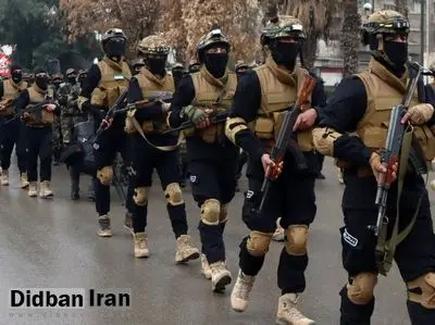 العربیه به نقل از منابع عبری: در مذاکرات میان دمشق و تلآویو، صحبت از جلوگیری از بازسازی ارتش سوریه توسط ترکیه عنوان شده