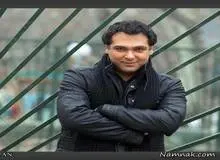 بازیگر سرشناس: فالوور افراد فحاش و منتشرکننده مطالب نامربوط در فضای مجازی زیاد است
