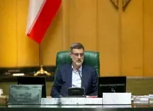 کاندیداتوری در انتخابات ریاست جمهوری واجب کفایی شد/ قاضی زاده هاشمی: برخی از افراد کابینه ام که منتشر شده است را نمی شناسم
