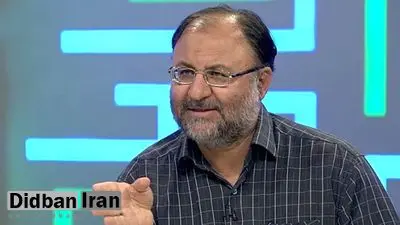 کوشکی: قوه قضاییه باید با اساتید اخراج شده قاطعانه برخورد کند