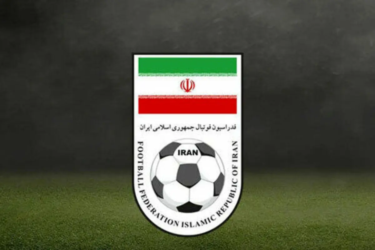 قرارداد ۳.۵ میلیون یورویی حق پخش فدراسیون فوتبال/ خرید ۳ میلیون یورویی VAR با پول فیفا