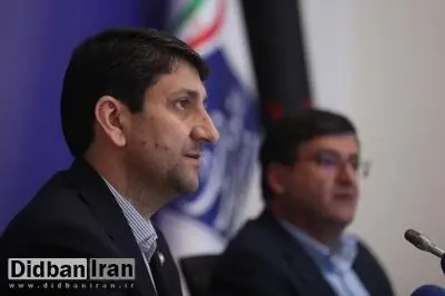 باندهای طلایی در انحصار صداوسیما؛ مردم در نقاط کور جاده‌ای / وعده وزیر ارتباطات: «اتصال»، نه فقط پوشش