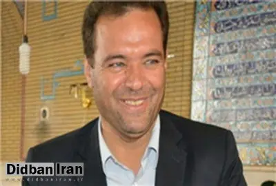۷ میلیون حقوق ماهانه نمایندگان در سال ۹۶/ دریافتی باید بیش از ۱۰ میلیون باشد