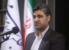 نخعی، پیروز انتخابات نهبندان و سربیشه شد