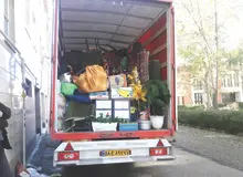 هفت‌میلیون خانوار ایرانی مستاجرند