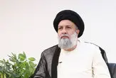 علوی تهرانی: از سال 75 به بعد شاهد افول سواد دینی مردم بوده‌ام/ امروز از صد سوال، صد و ده سوال راجع به طلسم و خرافات است/ والله این فاجعه است