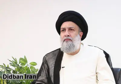 علوی تهرانی: از سال 75 به بعد شاهد افول سواد دینی مردم بوده‌ام/ امروز از صد سوال، صد و ده سوال راجع به طلسم و خرافات است/ والله این فاجعه است