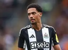 حضور یک خارجی دیگر در پرسپولیس منتفی شد