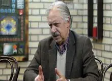 بیگدلی: رفت و برگشت «باقری کنی» به ایران برای مشورت تاکنون سودی نداشته است/ ایران انتظار دارد همه تحریم‌ها در کنار تحریم‌های برجامی لغو شود، آمریکا هم با این کار موافقت نمی کند