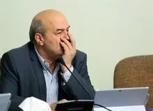 تعیین تکلیف پرونده فعالان محیط زیستی بازداشت شده تا پایان تابستان
