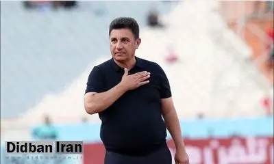 لیست تیم ملی با ۳ پرسپولیسی و ۷ سپاهانی تکمیل شد+اسامی 