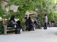 گزارشی  از وضع تعدادی از دانشجویان که نمایندگان مجلس می‌گویند اخیرا از تحصیل محروم شده‌اند/  دانشجوی ستاره دار داریم یا نداریم؟! 