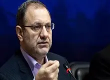 سیدنظام‌الدین موسوی: جریانی در هسته مرکزی دولت مانع حرکت‌های اصلاحی است