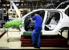 افزایش پلکانی قیمت خودرو در راه است؟