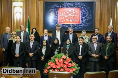 رقابت میان چهار جریان اصلاح طلب برای حضور در بهشت/ سوابق گزینه های مطرح شهرداری تهران