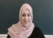 خانواده شهید آیت الله دکتر بهشتی درگذشت نوه امام موسی صدر را تسلیت گفتند