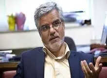 محمود صادقی: به کدخدایی نوشتم هیأتی به موضوع دریافت پول برخی مرتبطان شورای نگهبان برای تایید صلاحیت نامزدها رسیدگی کند
