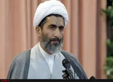 پیش نویس دستورالعمل طرح هر مسجد یک حقوقدان تهیه شد