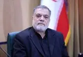 ولایتمدار، کمیسیون امنیت ملی: اگر آمریکا وارد جنگ شود، پایگاه‌هایش در منطقه را می‌زنیم/ دستور حمله اسرائیل به ایران، از آمریکا صادر شد/ بخشی از اپوزیسیون به خاطر مفهوم وطن با جمهوری اسلامی همراه شده