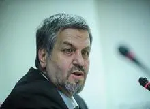 کمیسیون تلفیق، چشم لایحه بودجه ۹۷ را کور کرد/ کواکبیان: رد کلیات بودجه همراهی با ملت بود