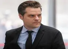 گزینه ترامپ برای دادستانی کل آمریکا کناره‌گیری کرد