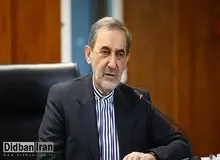 «هشدار» مشاور رهبر جمهوری اسلامی به کشورهای منطقه درباره عادی‌سازی روابط با اسرائیل