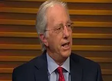 واکنش دنیس راس به شورش واگنر علیه کرملین
