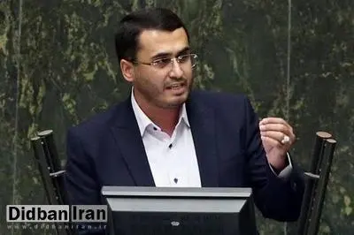 متفکرآزاد: ستاد احیای دریاچه ارومیه در بخشهایی ترک فعل کرده است/چاههای غیرمجاز دشمن معیشت مردم و دریاچهاند/مسئله سد نیست، حقابه اکوسیستم است