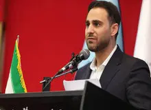 کاوه صدقی: جای کولبر می‌توانیم اسکی‌باز تربیت کنیم