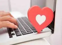 بیش از ۴۰ کارگروه ویژه پلیس فتا علیه سایت‌های همسریابی فعال شد