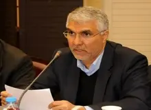 استاندارفارس: تکمیل مرکز فرهنگی دفاع مقدس استان با جدیت دنبال می شود