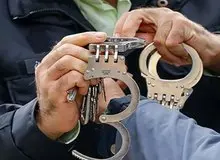 مدیری که مانع نوسازی صنایع پتروشیمی می‌شد را بازداشت کردیم 