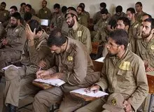 جزئیات گران شدن خدمت سربازی