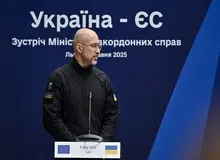 کمک ۱.۷ میلیارد دلاری  کانادا به اوکراین