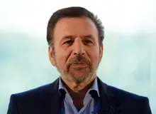 محمود واعظی: کسانی که دنبال بستن فضای مجازی بودند برای انتخابات اقدام به خرید انبوه کانال کرده اند