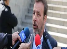 واعظی: رئیس‌جمهور از انتصاب داماد خود به هیچ وجه خبر نداشتند
