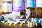  داروهای تاریخ گذشته را چگونه دور بر یزیم؟
