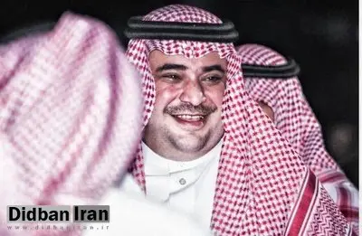 سعود القحطانی، متهم ردیف اول قتل خاشقجی کجاست؟