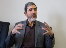 مرتضی مبلغ: اصلاح‌طلبان برای اداره و راه‌های برون رفت از بحران‌های کشور برنامه دارند