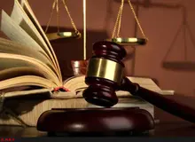 
قاتل ملیکا به ۲ بار اعدام و ۳۱ سال حبس محکوم شد