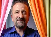 ماجرای ربوده شدن مهران رجبی با یک کلت
