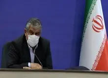 ضاربان پزشک متخصص در پیرانشهر دستگیر شدند
