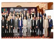 هشت کشور بزرگ جهان اسلام بر افزایش ایمنی پرواز تاکید کردند