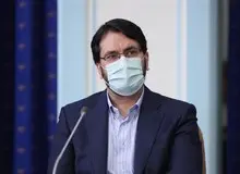 مهرداد بذرپاش در امور مدیریتی استقلال دخالت می‌کند