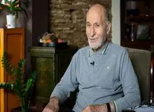 خبرگزاری وابسته به صداوسیما: اصلاح طلبان با انتخاب «بهزاد نبوی» به سوی تندروی خواهند رفت