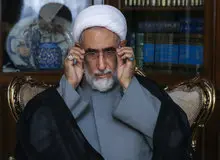 منتجب‌نیا: انشعاب از اعتماد ملی قطعی شد
