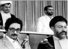 ماجرای هدیه ژاپنی ها به هاشمی رفسنجانی و کمک او به احمد توکلی برای مسافرت درمانی به خارج چه بود؟