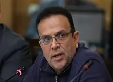  پرونده برجام در دولت جدید تقریباً بسته شده/ سفر گروسی نفعی برای ما نخواهد داشت؛ اصلا نباید او را به ایران راه می‌دادیم